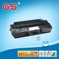 Laser toner refill machine 331-7327 331-7327 Black toner for Dell